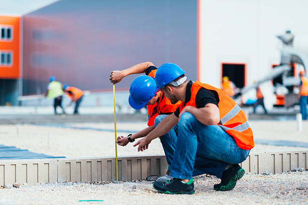  Lake Waynoka, OH Concrete contractor Pros